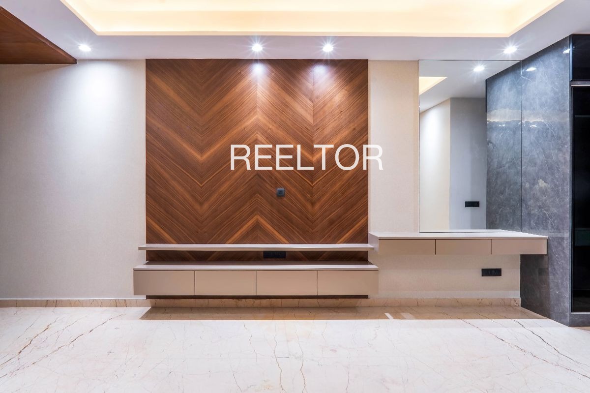 Shop For Rent In Paraskhol Nuapada