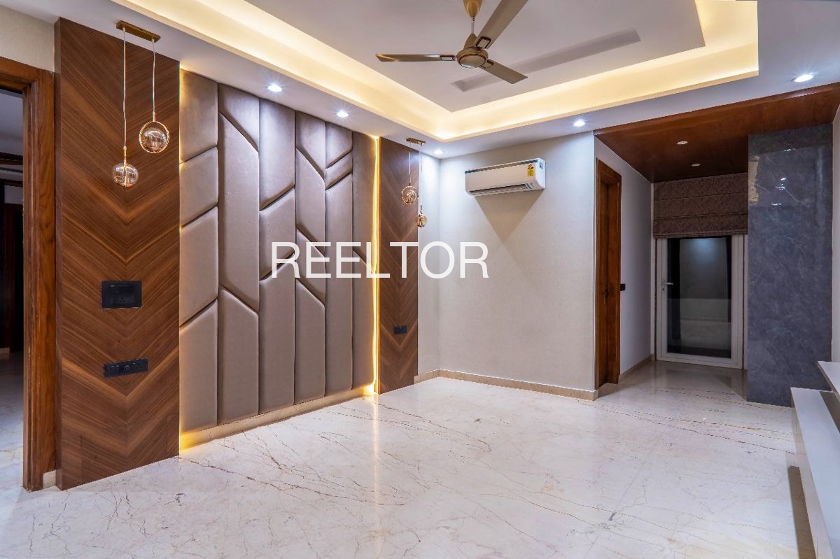 Shop For Rent In Phusa Ki Dhani Mandawar
