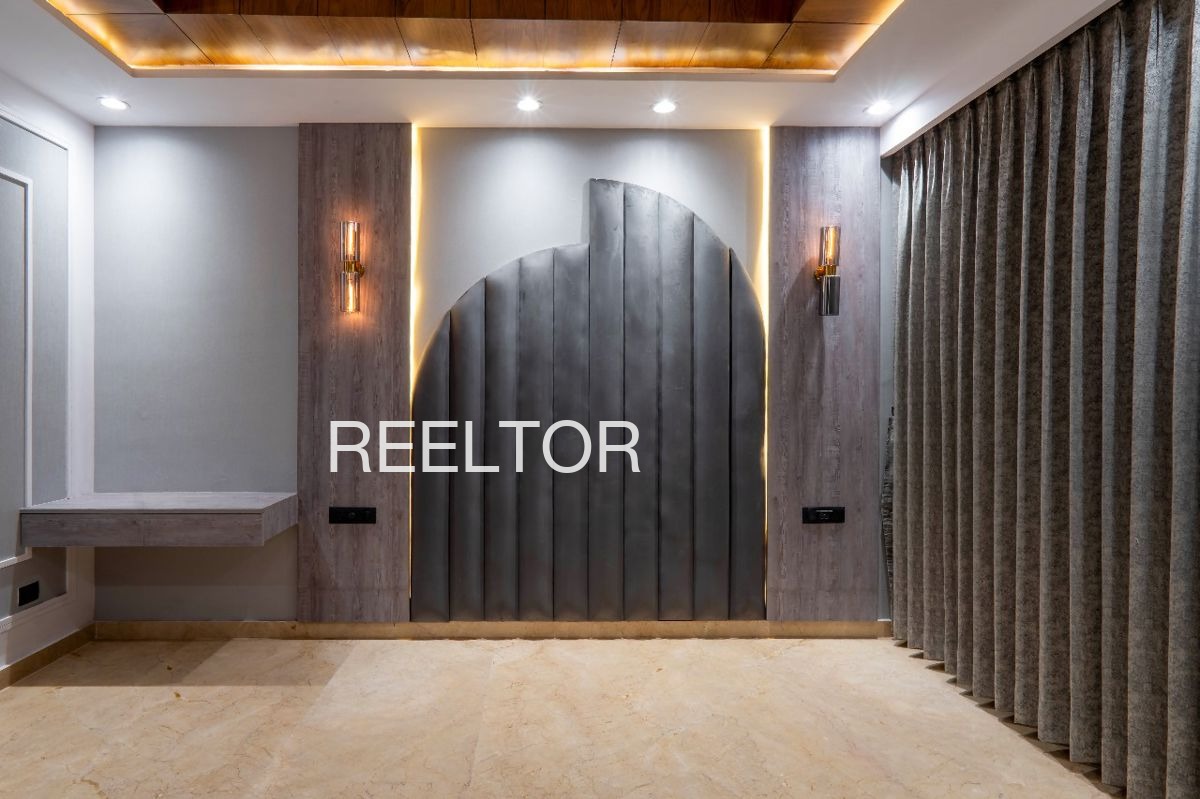 Shop For Rent In Chandi Nagar Khordha