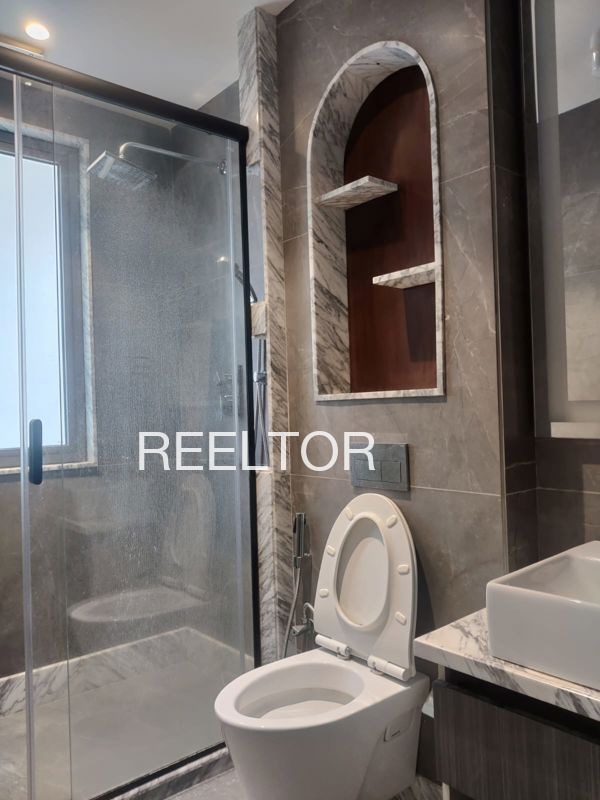 Shop For Rent In Limbgawhan Umarkhed