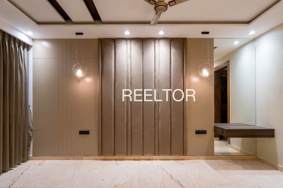 Shop For Sale In Surya Sun Barrackpore