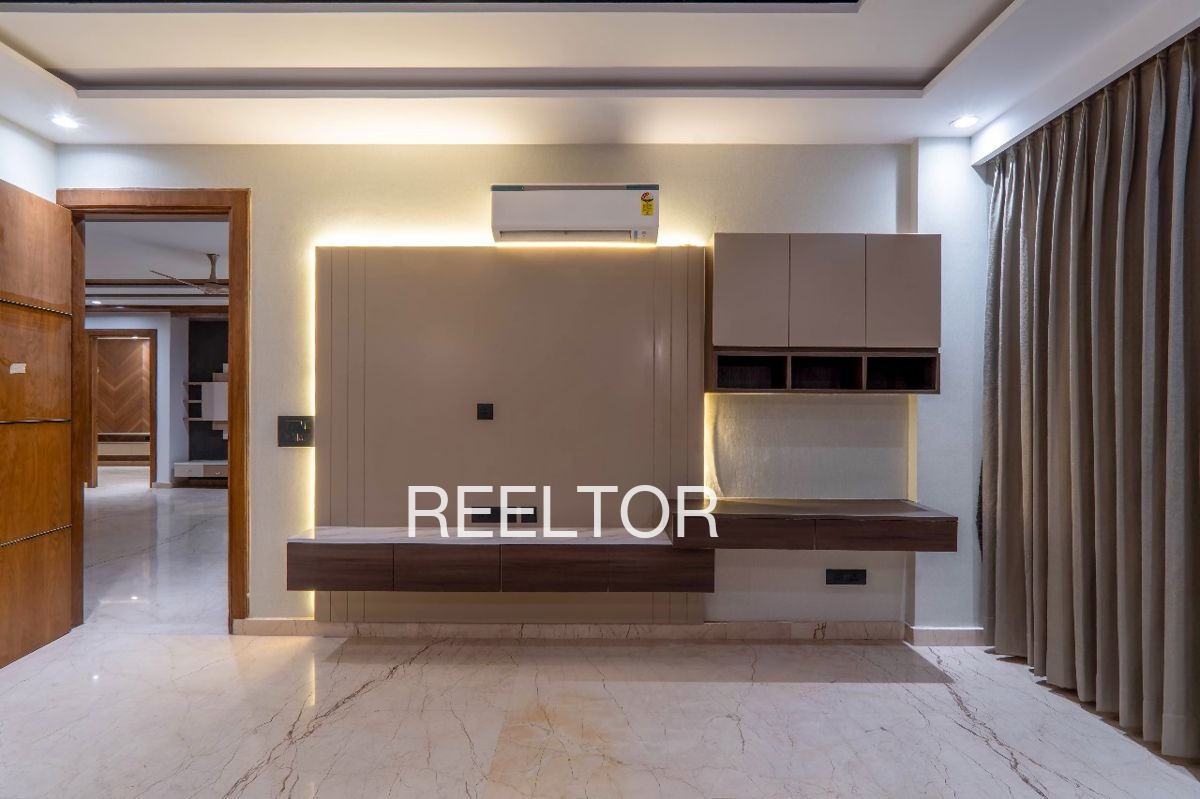 Shop For Sale In Gundhawadi Beed