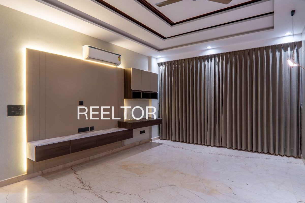 Shop For Rent In Muhammad Bazar Mohammad Bazar