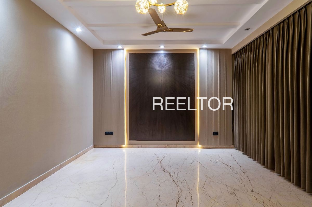 Shop For Rent In Sawatra Mehkar