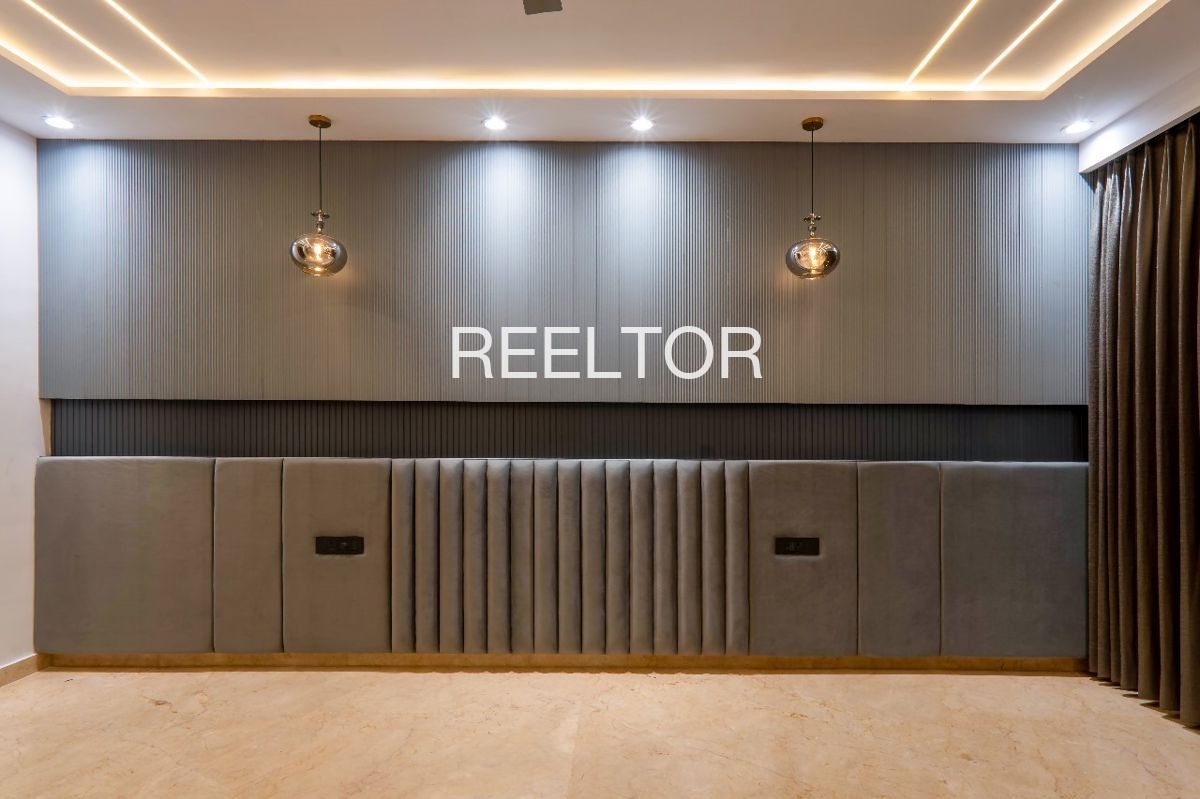 Shop For Rent In Chotaguda Koraput