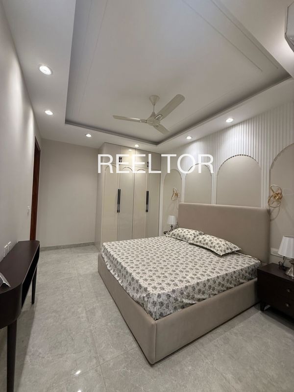 Shop For Rent In Pukhru Shahpur