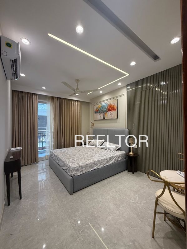 Shop For Sale In Ubradiya Badnagar