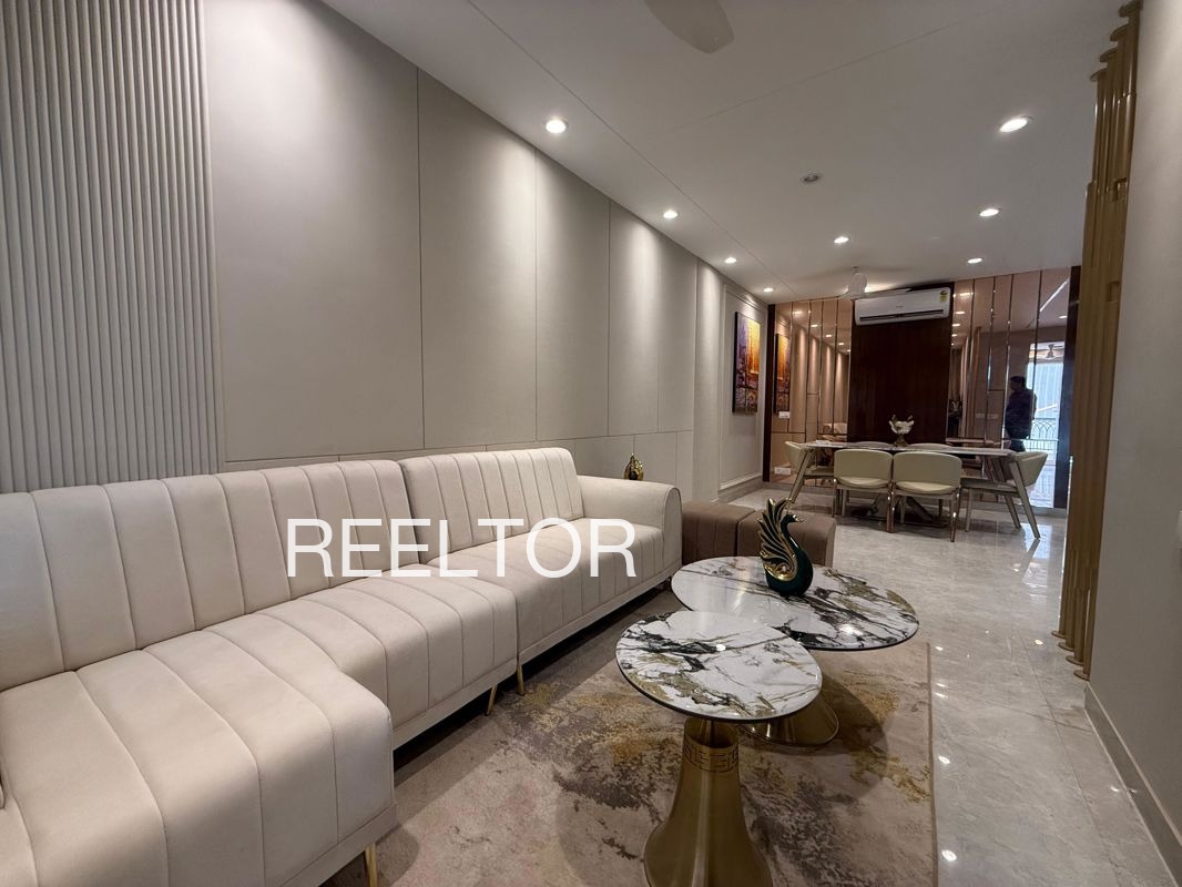 Shop For Sale In Kallikkandy Thalassery