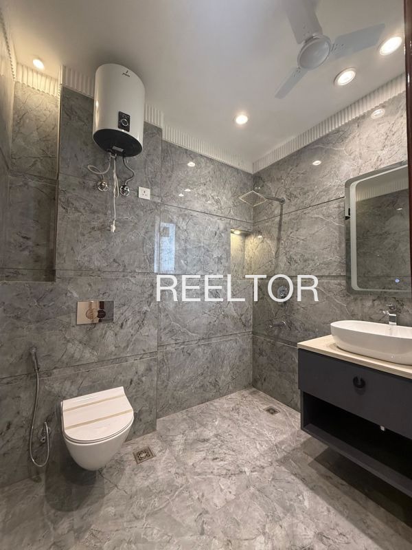 Shop For Rent In Ghasola Dadri