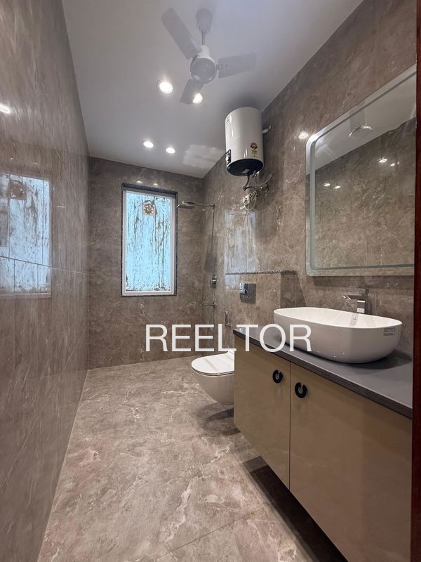 Shop For Rent In Nawabganj Barrackpore