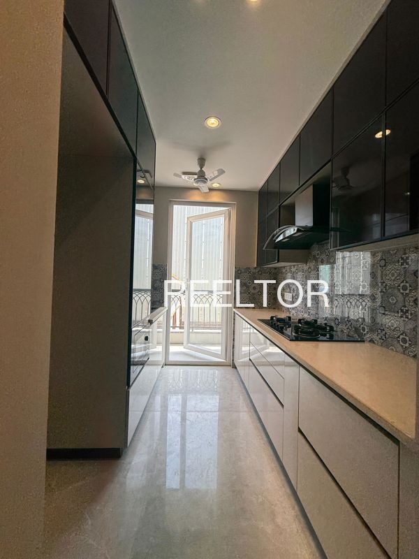 Shop For Sale In Bengare Mangaluru