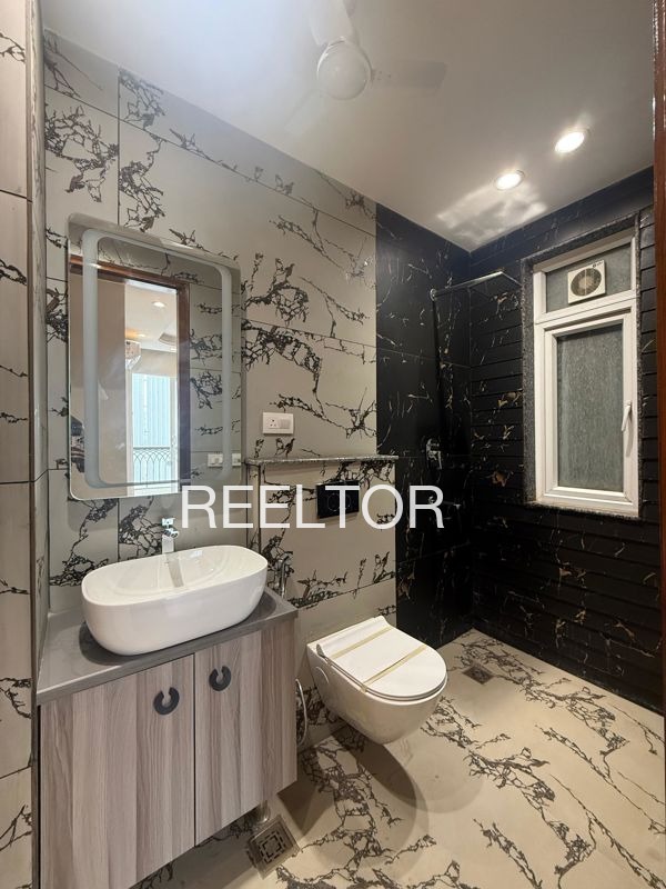 Shop For Sale In Temburdara Aundha