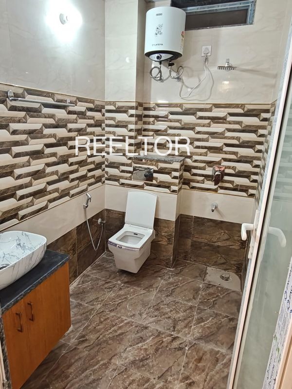 Haware Intelligentia Vikhroli 1 Bhk Price