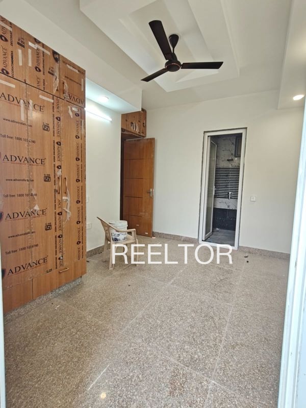 Shop For Sale In Ghumansar Khurd Chirawa