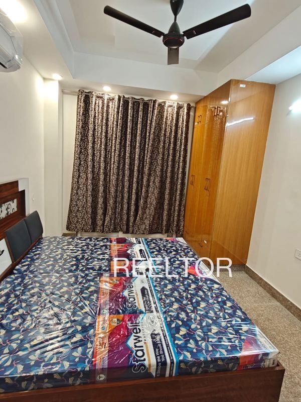 Shop For Rent In Dadinayakanadoddi Maluru