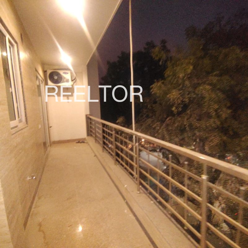 Shop For Rent In Khatka Bayana