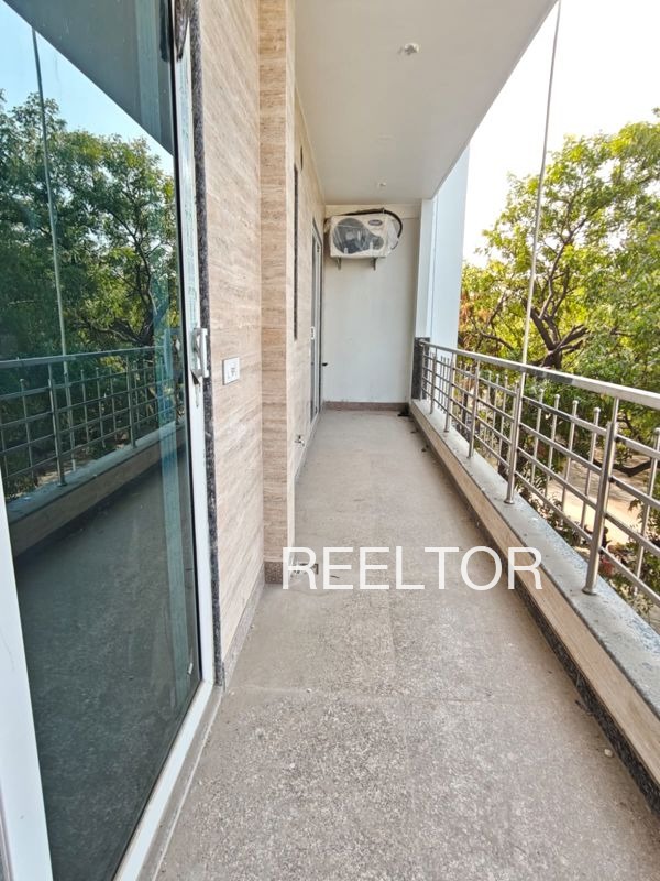 Shop For Sale In Kutpali Bheden