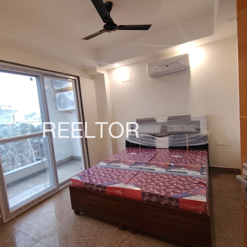 Shop For Sale In Dunlop Barrackpore