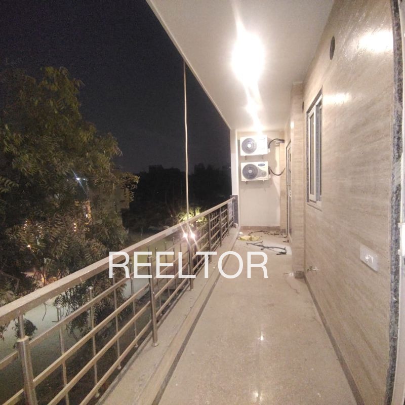 House For Lease In Kolathur And Villivakkam