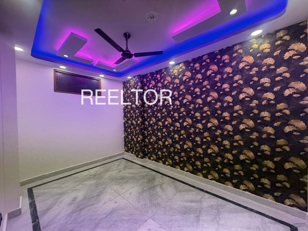 Shop For Sale In Marsu Doda