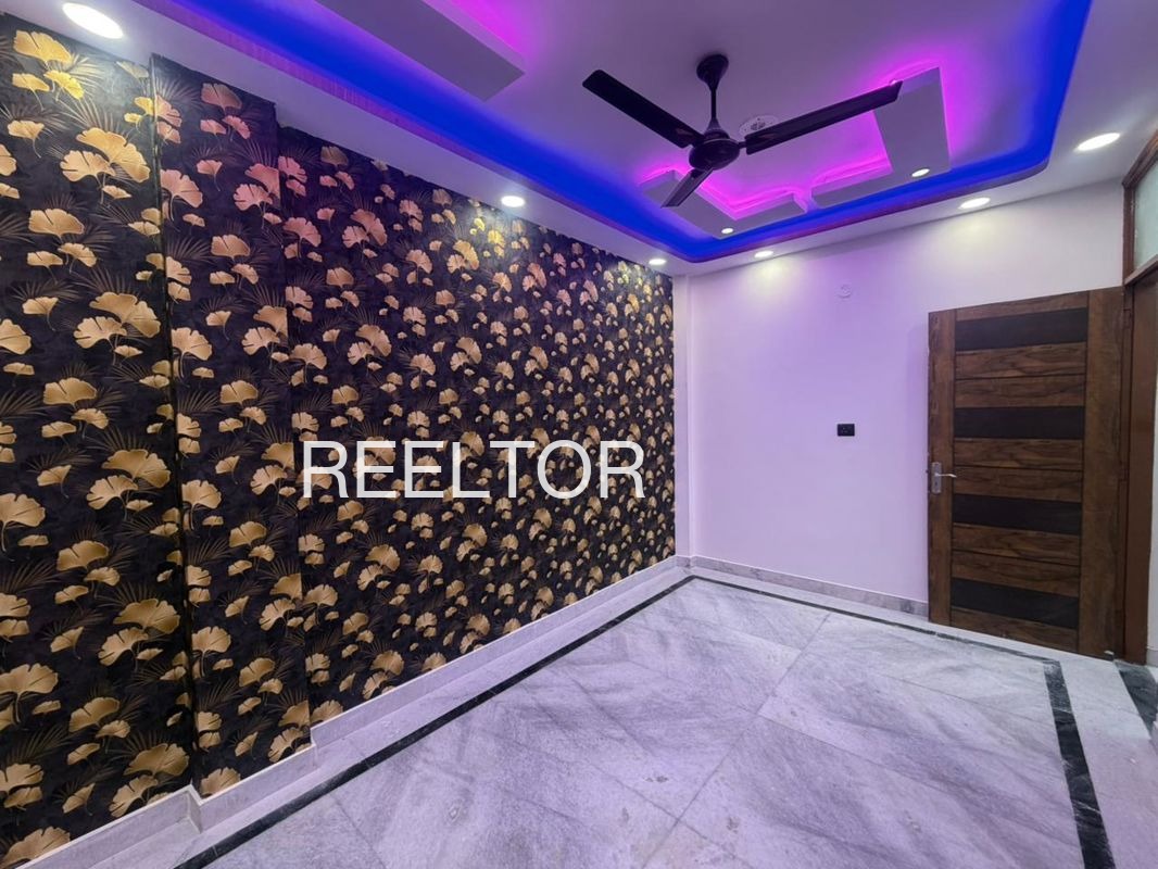 3 Bhk For Rent In Kasavanahalli