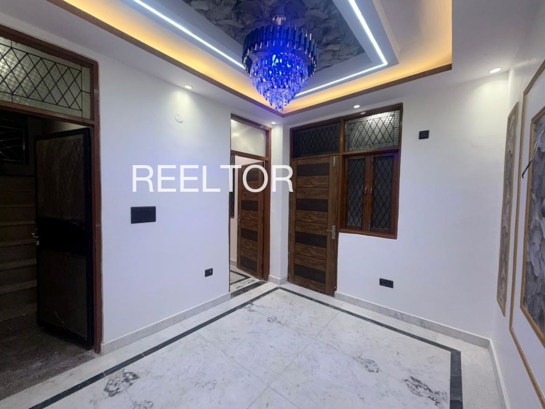 Shop For Rent In Chhapar Vijaypur