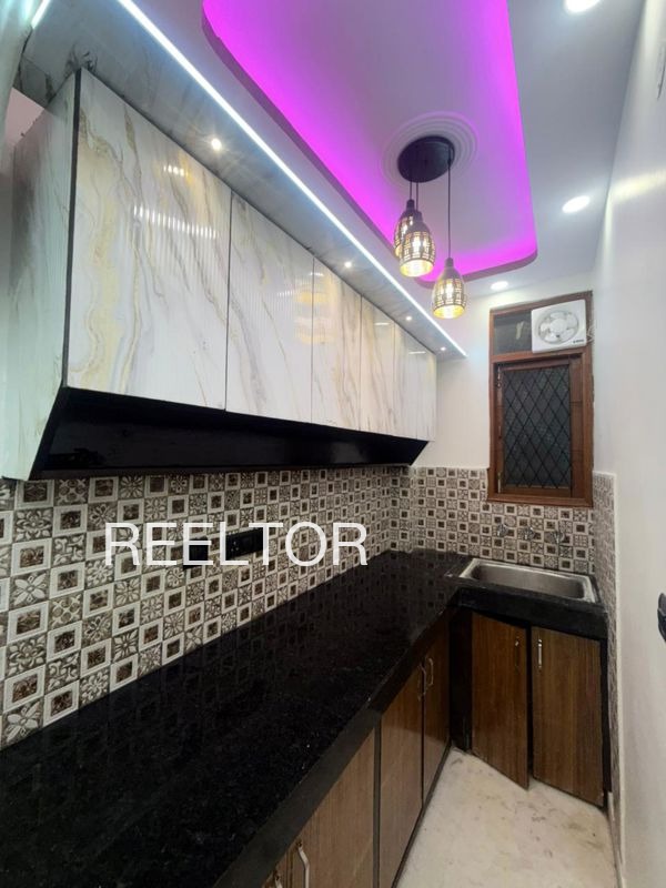 Shop For Sale In Parner Tanda Ambad