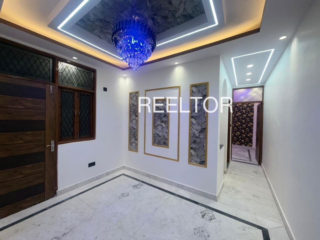 Shop For Sale In Jogpura Agar