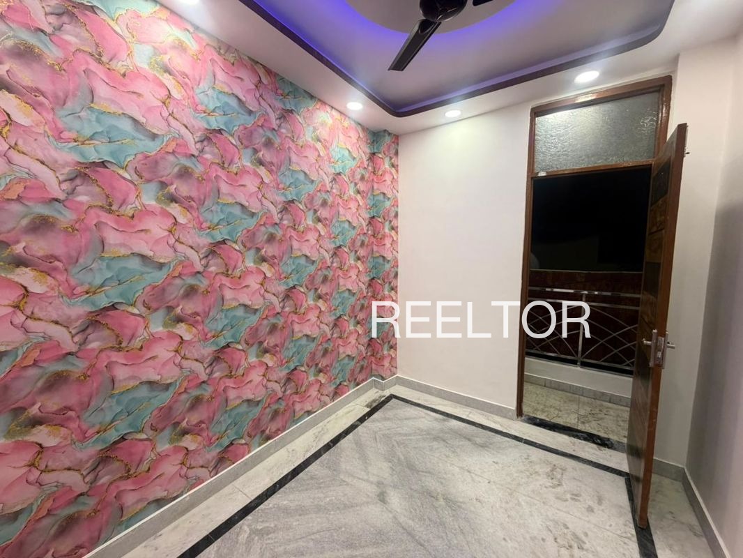Shop For Rent In Vellivoyal Ponneri