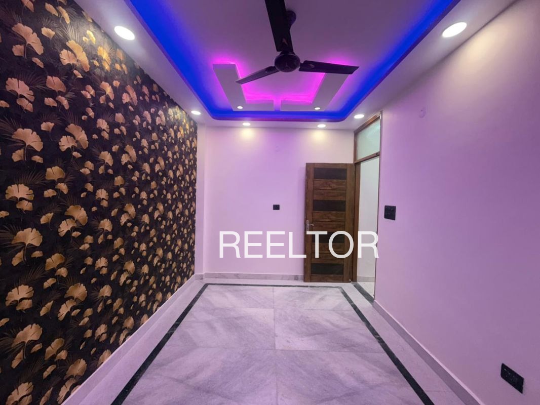 Shop For Rent In Sandhana Chaubatta Khal