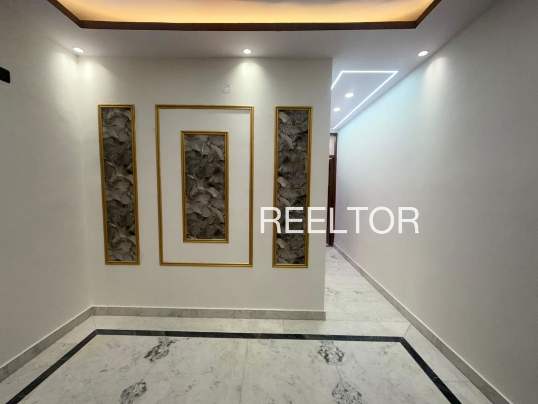 Shop For Sale In Cbd Belapur Sector 15