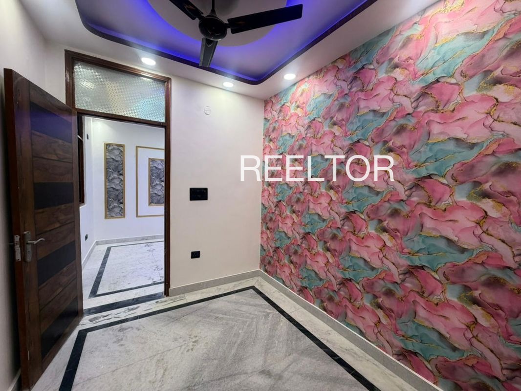 Shop For Sale In Ghungarde Hadgaon Ambad