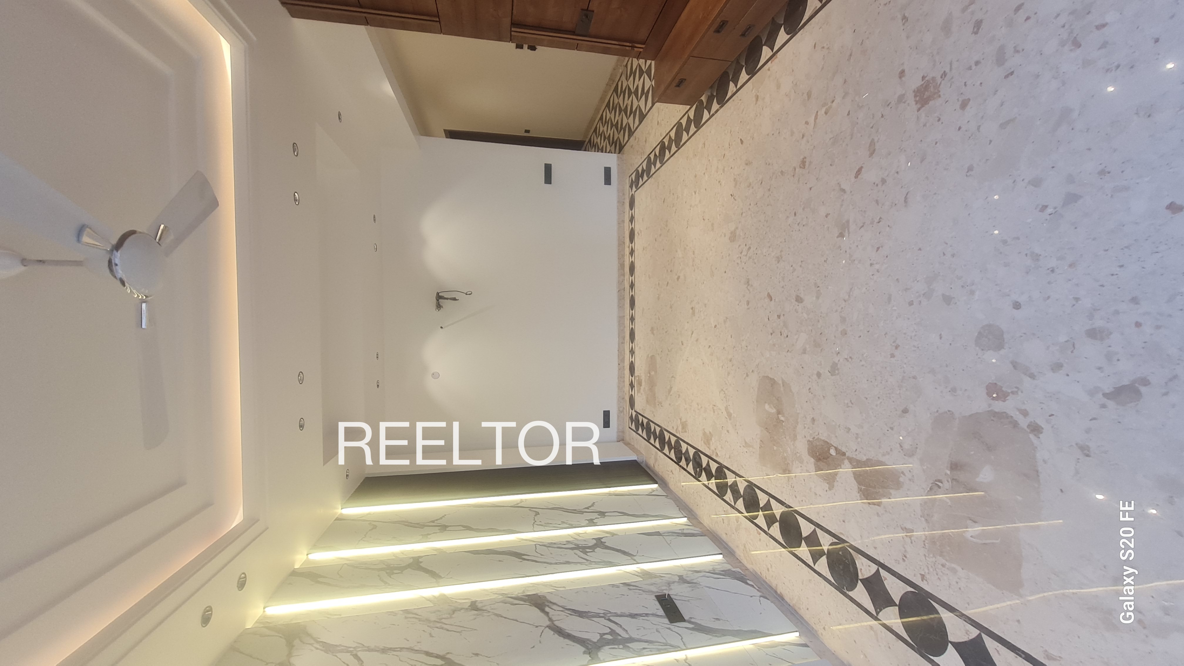 Shop For Rent In Tema Pottangi