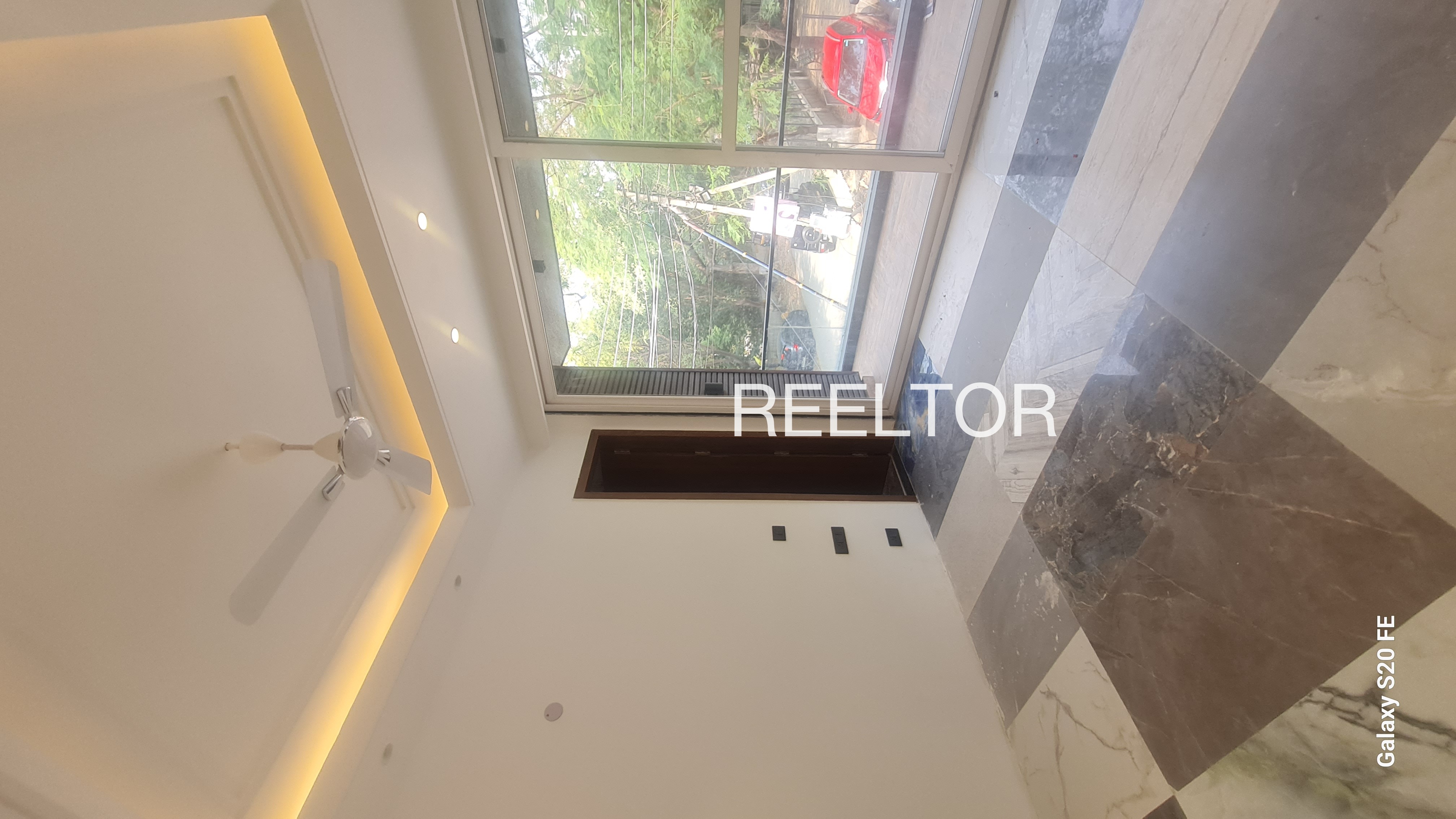 Shop For Rent In Devkupali Muniguda