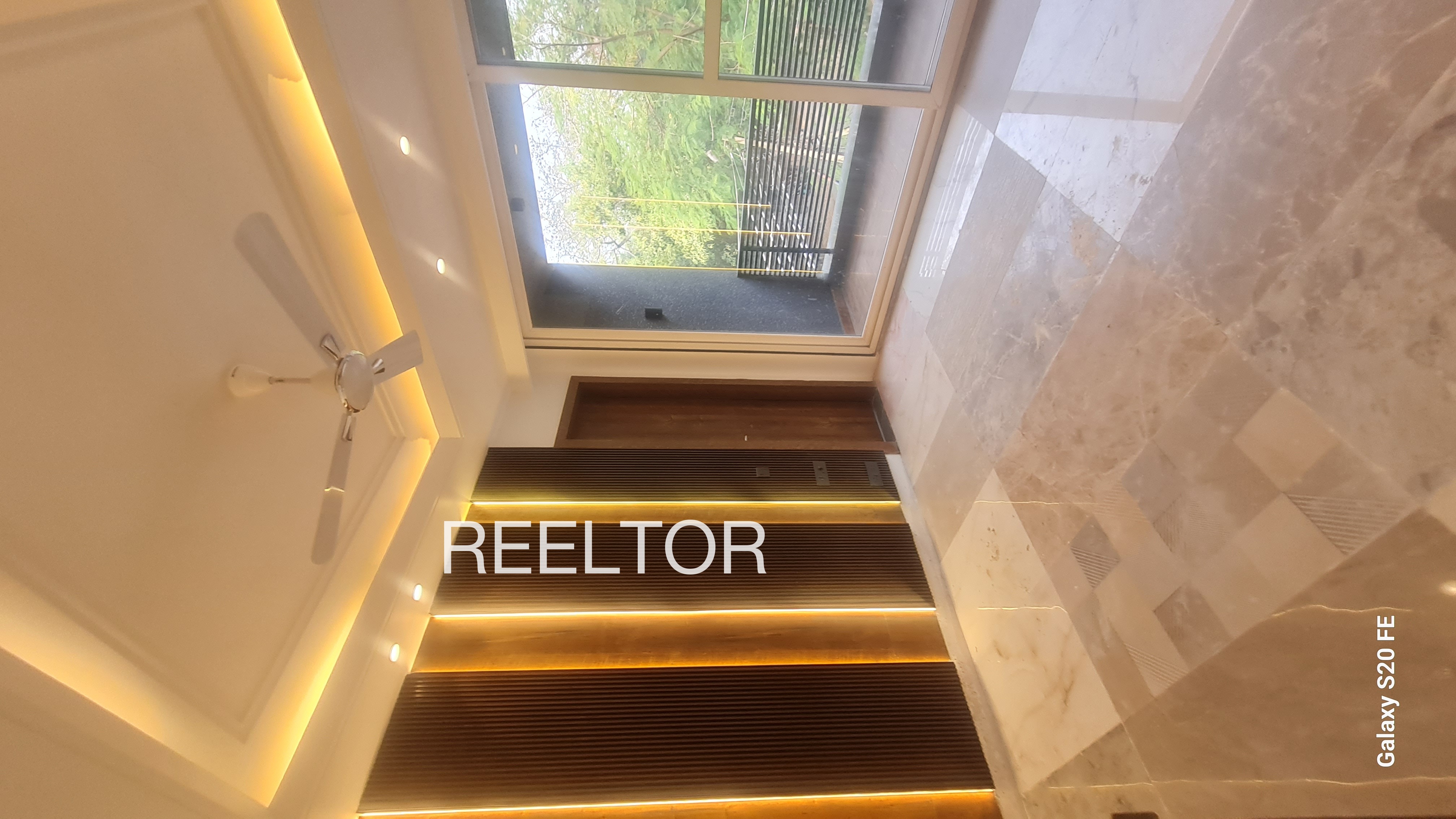 Shop For Rent In Bhingarapur Balianta