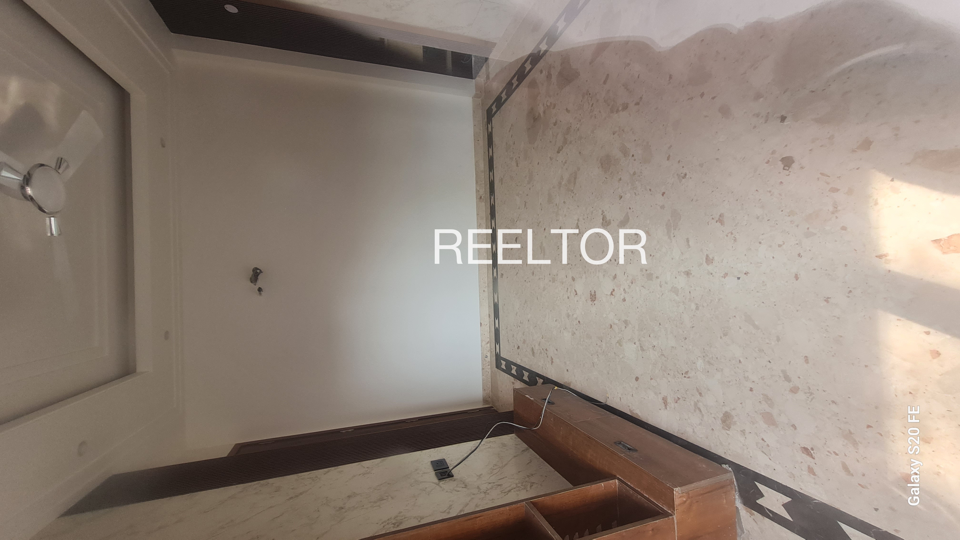 2 Bhk Independent House For Rent Near Manyata Tech Park