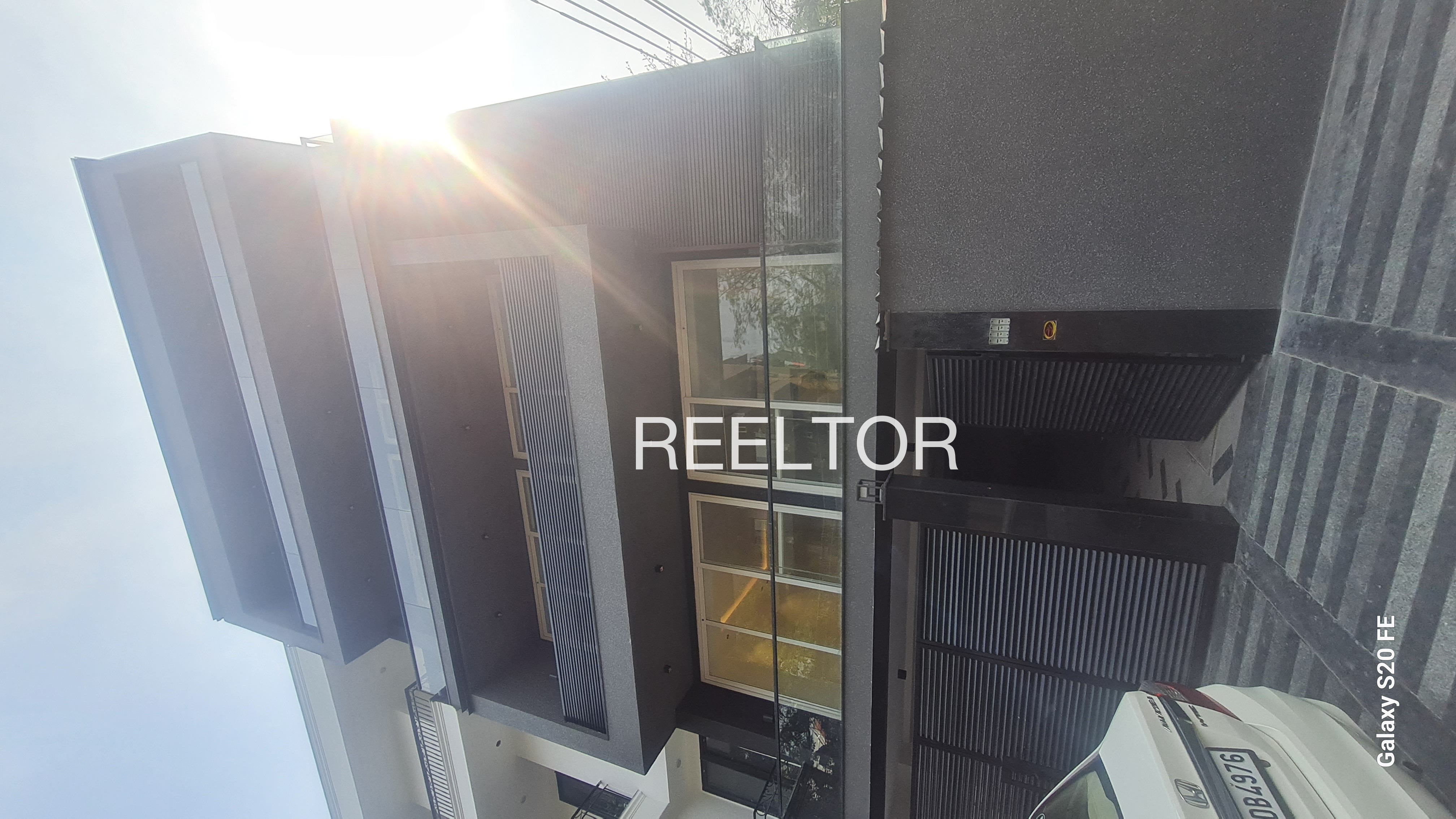 1rk For Rent In Lucknow