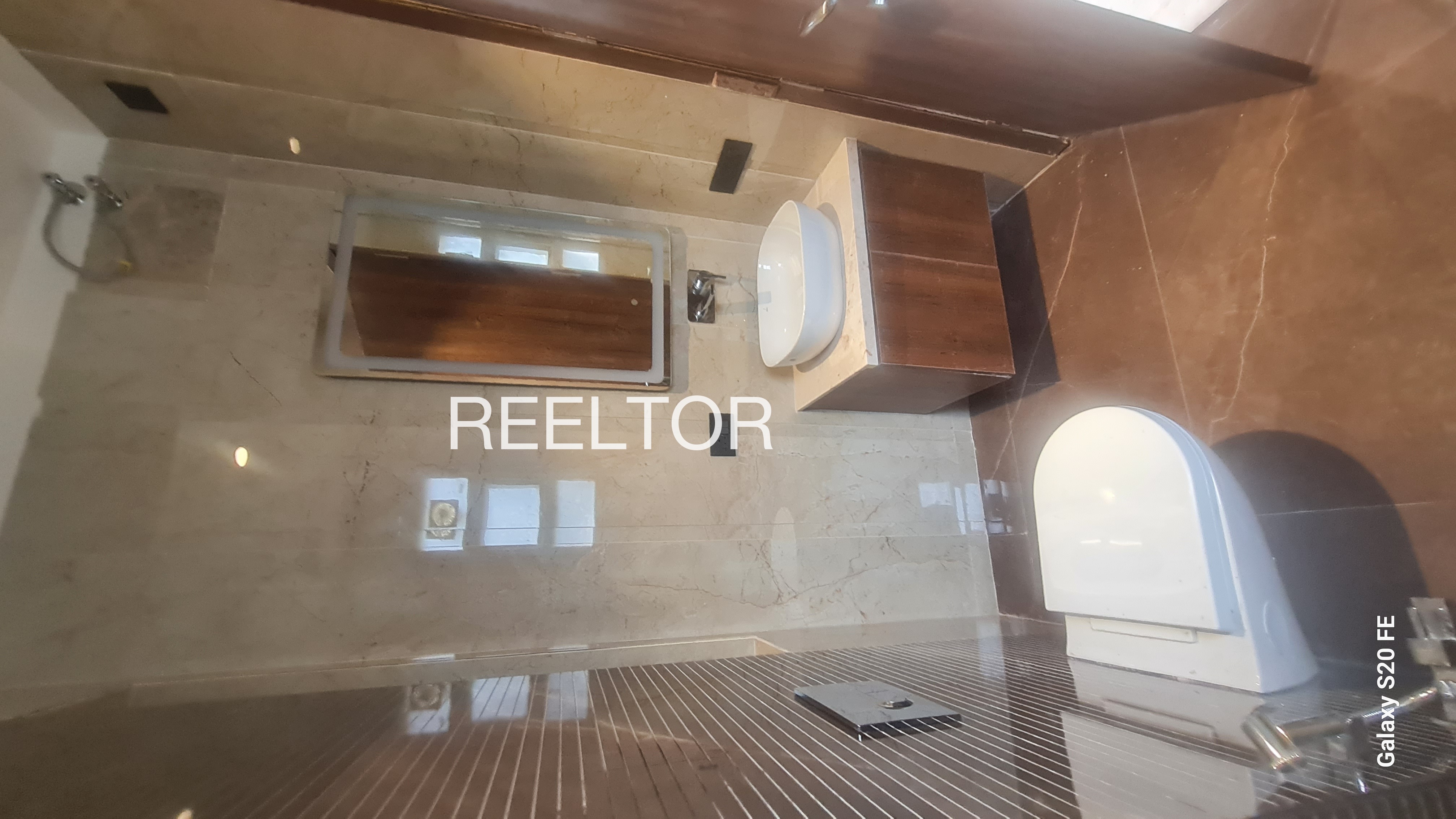 Shop For Sale In Bansdol Harischandrapur