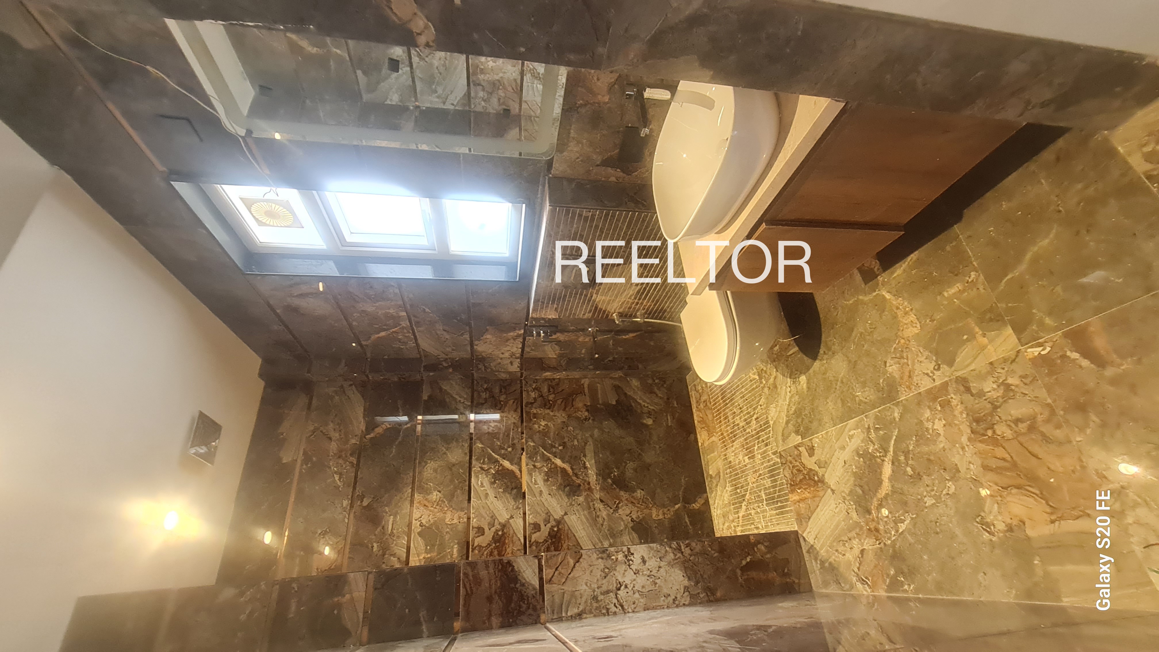 Gkm Colony New House Sale 35 Lakhs Only