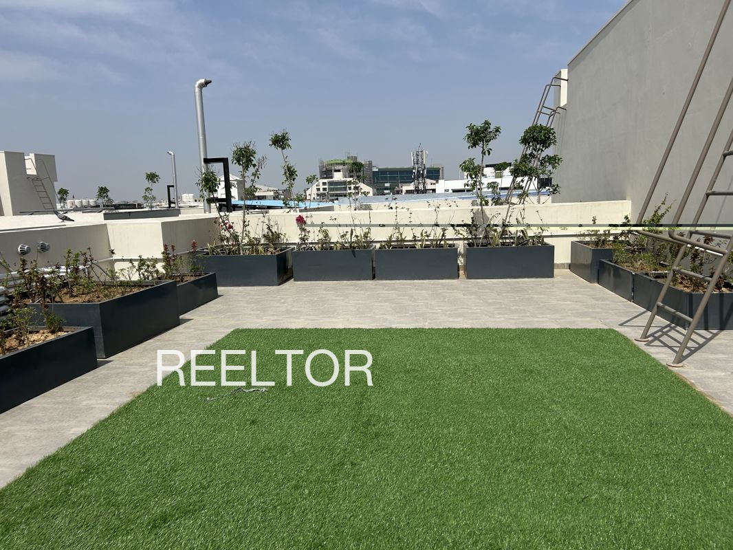 Shop For Sale In Putisahi Gudari