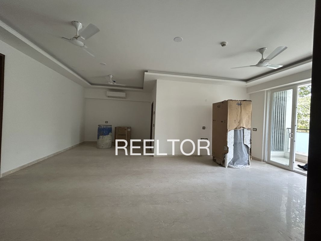 Shop For Rent In Titiribandha Padmapur