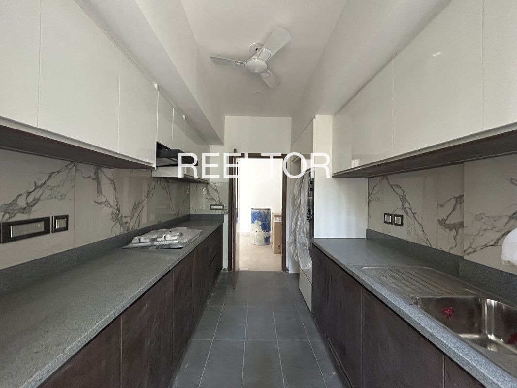 Shop For Sale In Chau Ramban