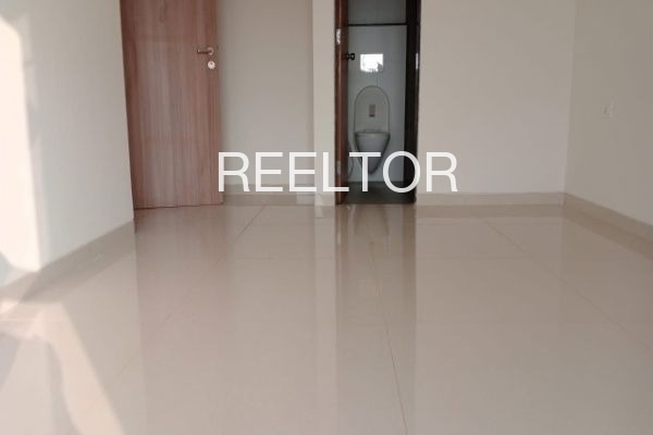 Shop For Rent In Khanatti Chandgad