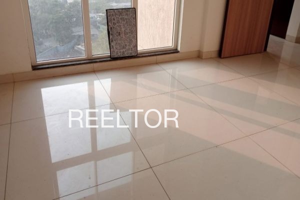 Shop For Rent In Badiyan Ki Dhani Nawa