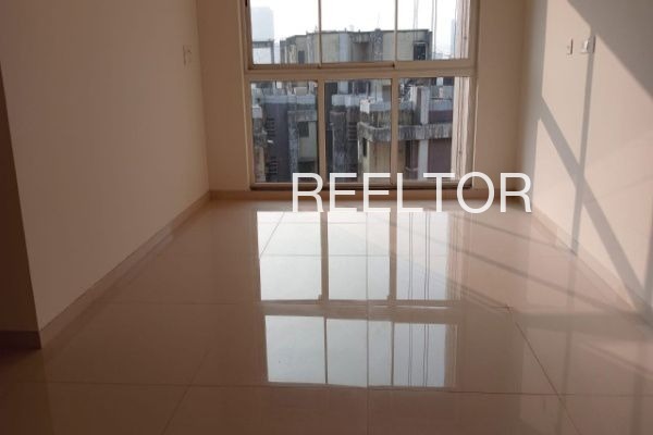 Shop For Sale In Tungala Jamakhandiu