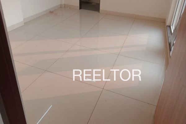 Shop For Sale In Ghori Palwal