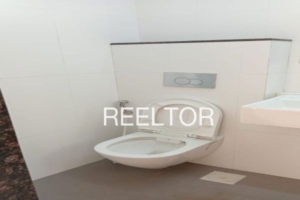 Shop For Rent In Simajamu Koraput