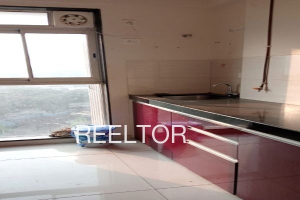 Shop For Rent In Daldali Nuapada