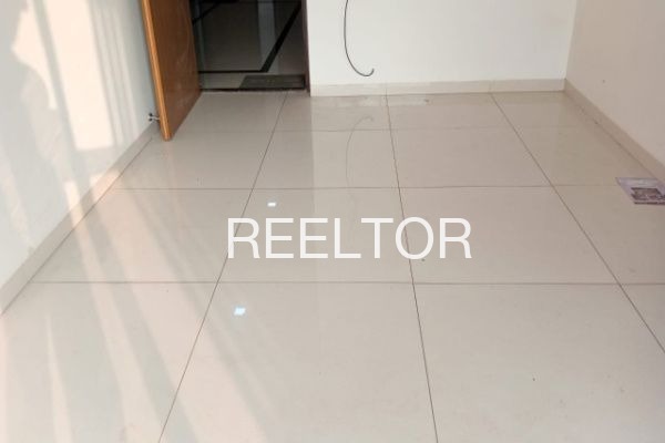 Shop For Rent In Dhargal Kotdwara