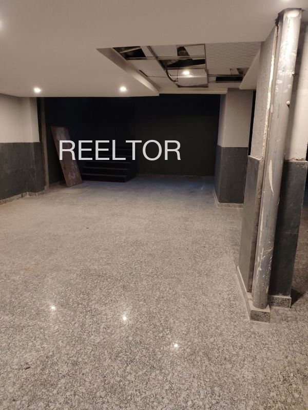 Shop For Sale In Pagora Bhandara